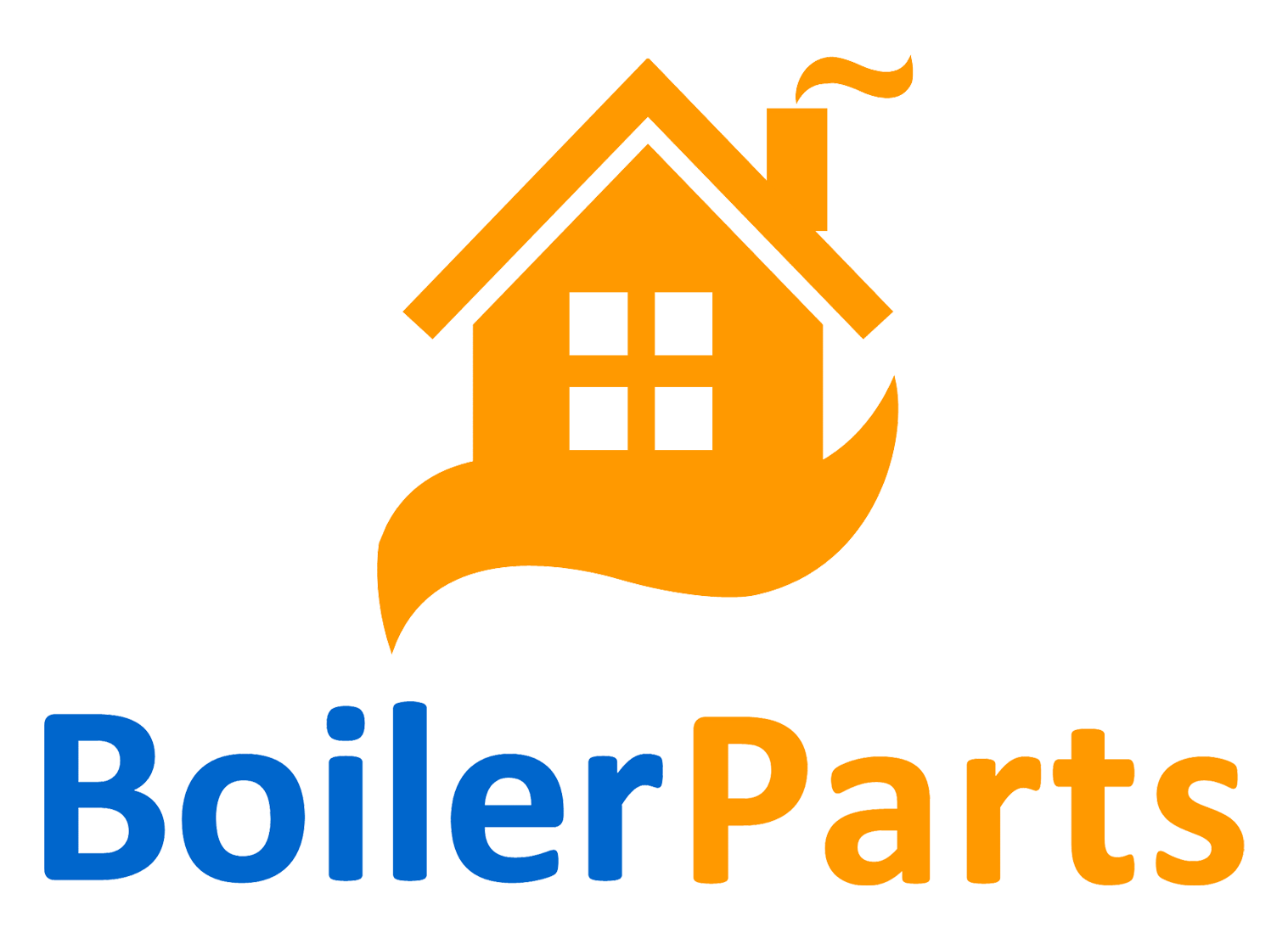 boilerparts.co.uk