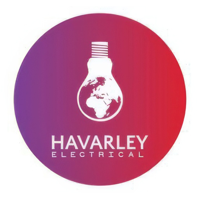 Havarley Electrical