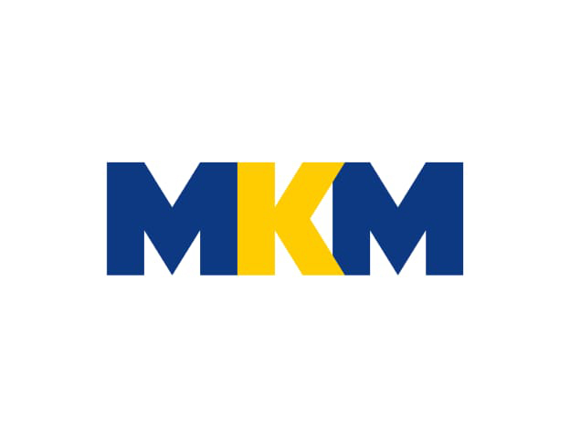 MKM Bolton