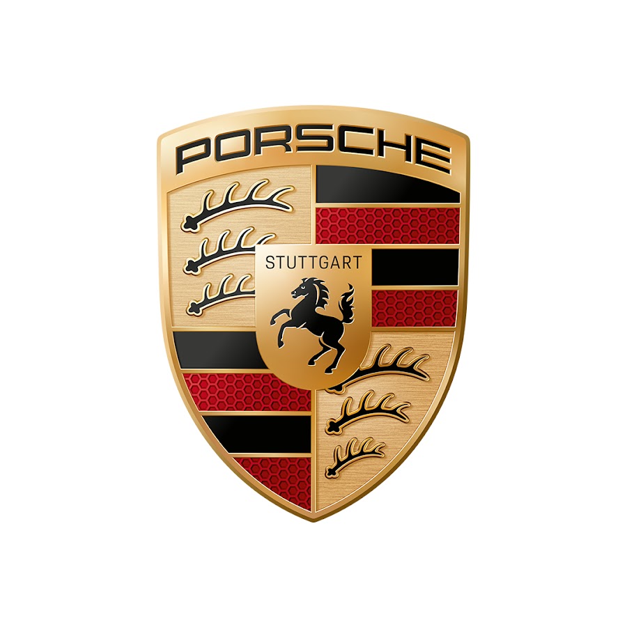 Porsche Bolton